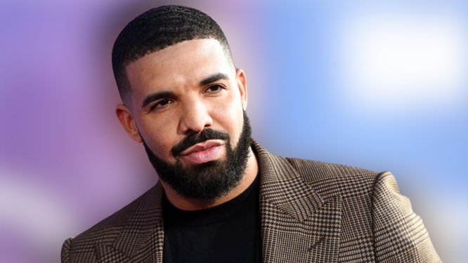 Drake New Album